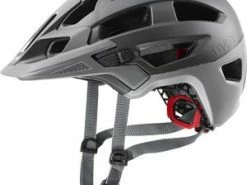Casque VTT Uvex Finale 2.0
