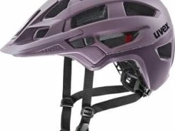 Casque VTT Uvex Finale 2.0