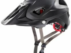 Casque VTT Integrale Uvex Quatro