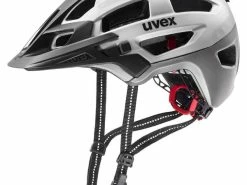 Casque VTT Uvex Finale Light