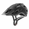 Casque VTT Uvex Allmountain Pure