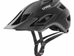 Casque VTT Uvex Allmountain Pure
