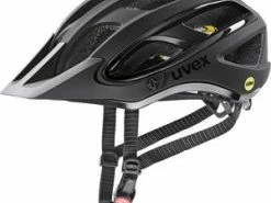 Casque VTT Uvex Unbound Mips