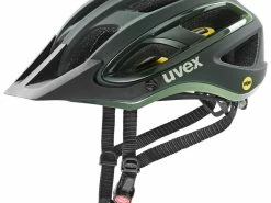 Casque VTT Uvex Unbound Mips
