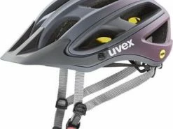 Casque VTT Uvex Unbound Mips