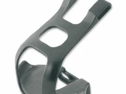 Jeu De Cale-pieds V Bike