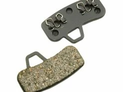 Plaquette De Frein V Bike