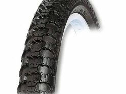 Pneu Vee Rubber VR-024