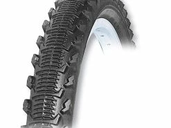 Pneu Vee Rubber VR-185