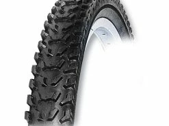 Pneu Vee Rubber VR-158