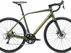 Orbea AVANT H40-D