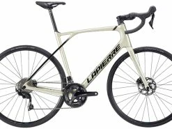 Lapierre PULSIUM 5.0 DISC