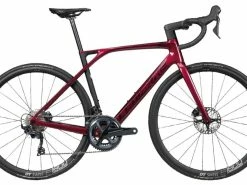 Lapierre XELIUS SL 6.0 DISC