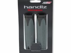 Poignées VELO D2 L-130