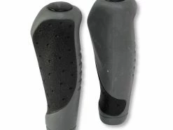 Poignées VELO D2 L-135