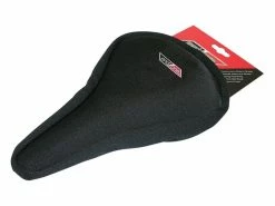 Couvre-selle Velo Gel Bodyform