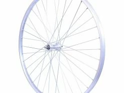 Roue De Vélo Avant Velox M110