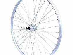 Roue De Vélo Arrière Velox ER10