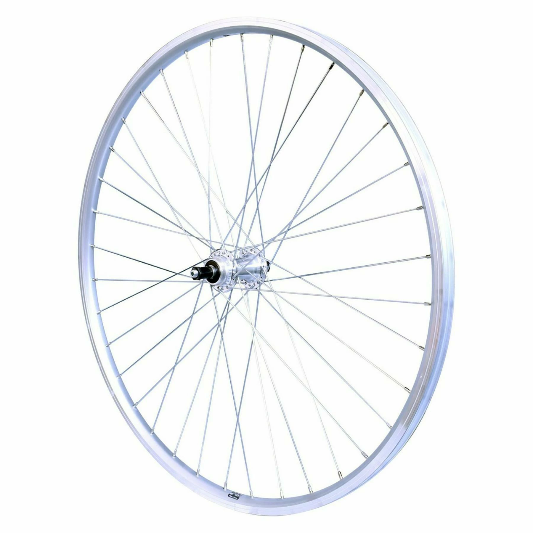 Roue De Vélo Arrière Velox ER10