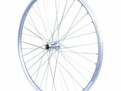 Roue De Vélo Avant Velox ER10