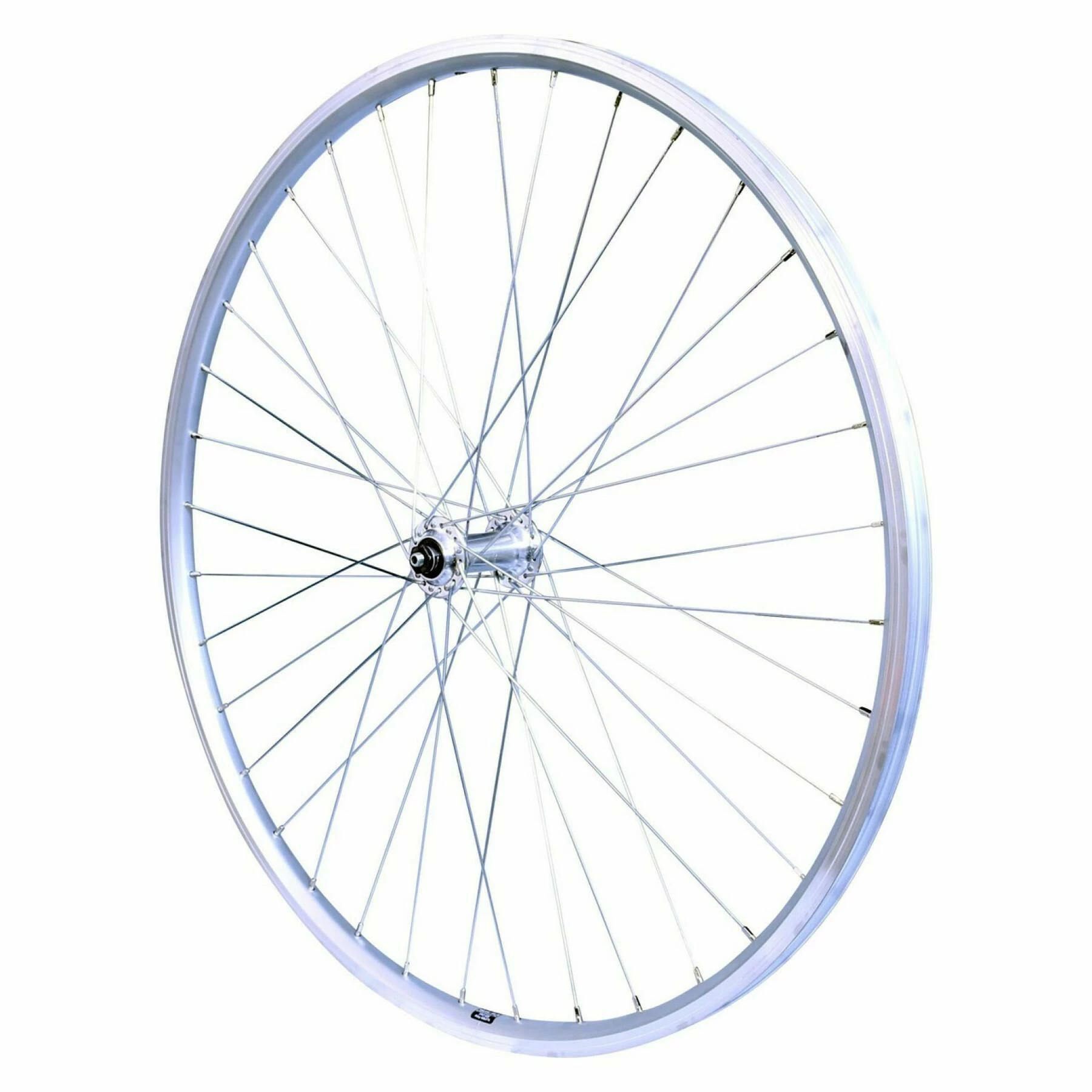 Roue De Vélo Avant Velox ER10