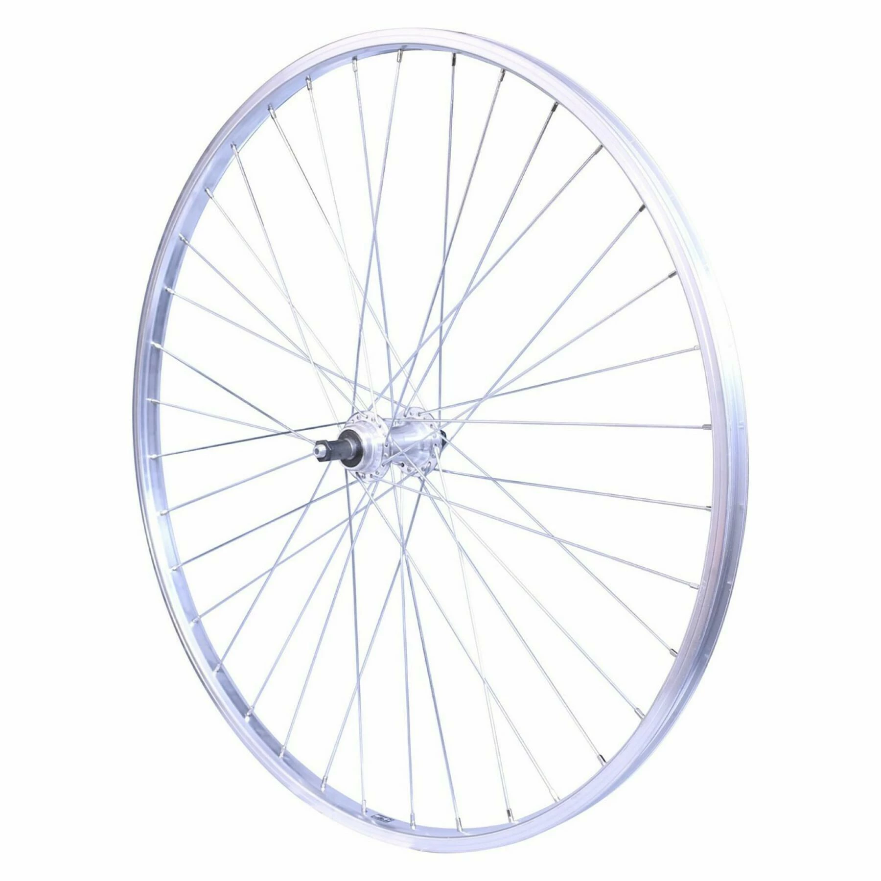 Roue De Vélo Arrière Velox M110