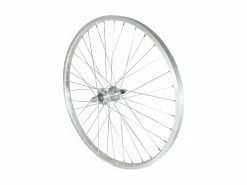 Roue De Vélo Arrière Velox M110