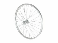 Roue De Vélo Avant Velox M110