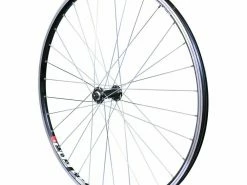 Roue De Vélo Avant Velox Combo