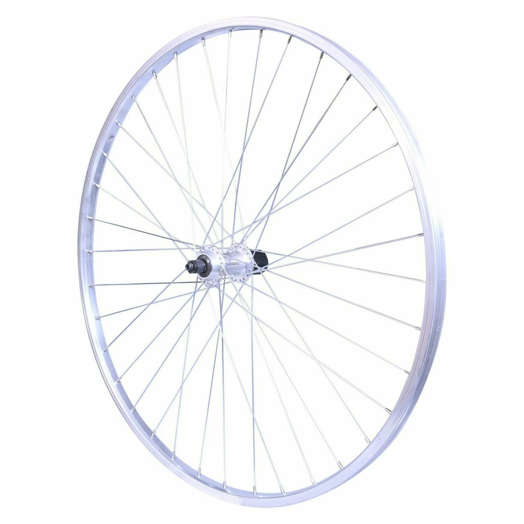 Roue De Vélo Arrière Velox