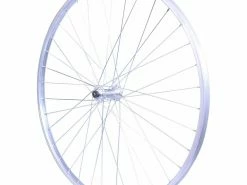Roue De Vélo Avant Velox M110 26"