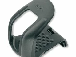 Jeu De Cale-pieds Sans Courroies Vicma