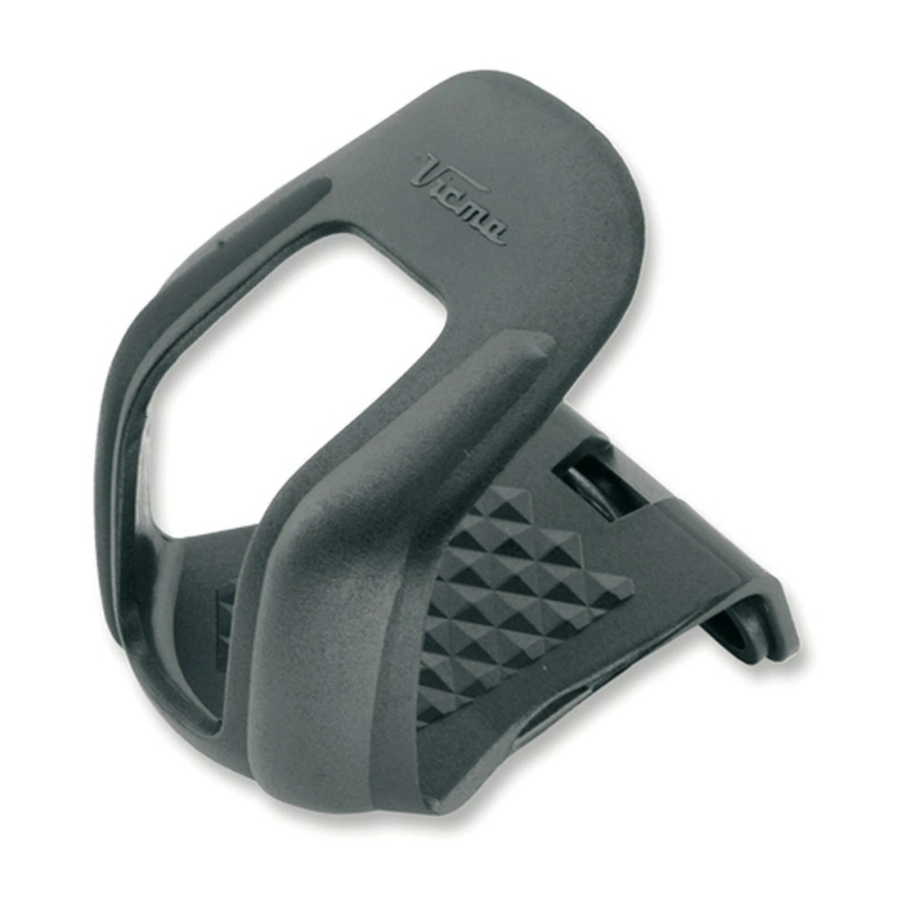 Jeu De Cale-pieds Sans Courroies Vicma