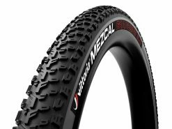 Pneu VTT Vittoria Mezcal G2 TNT
