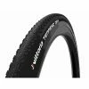 Pneu Pirelli Scorpion Enduro Soft 27.5