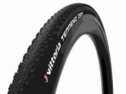 Pneu Pirelli Scorpion Enduro Soft 27.5