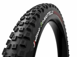 Pneu Vittoria E-Martello 27.5" Enduro 2 4C G2.0