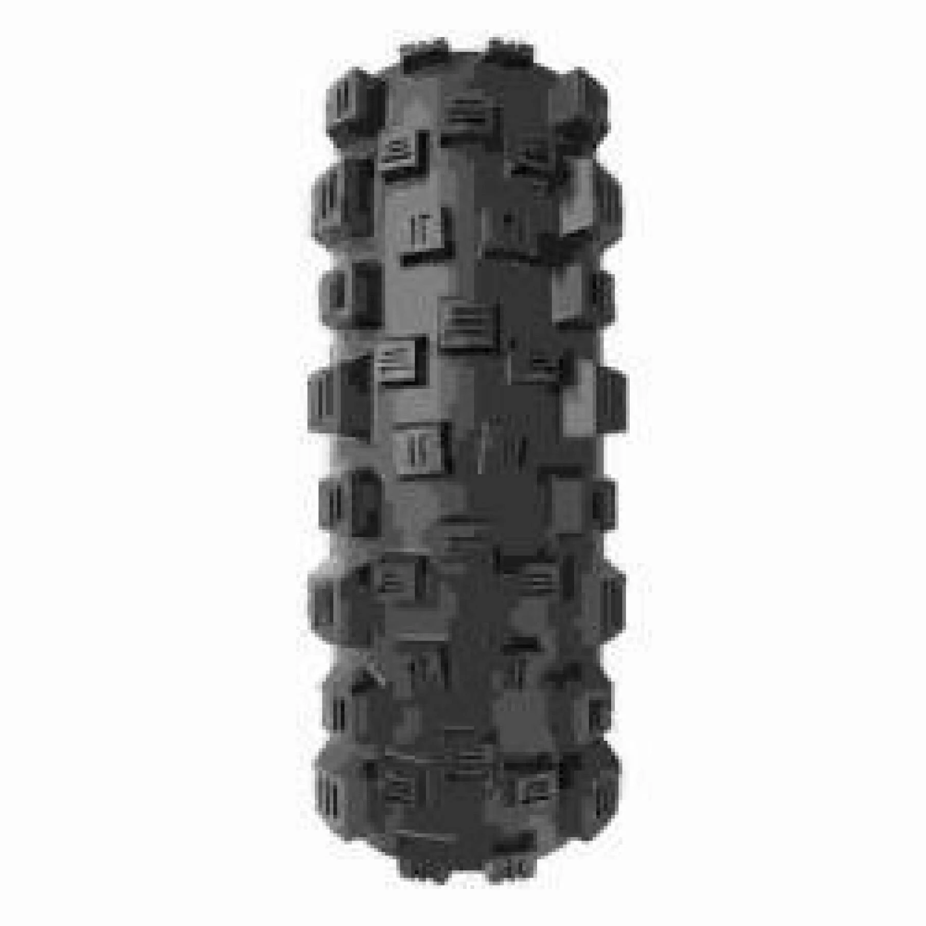Pneu Vittoria E-Martello 27.5" Enduro 2 4C G2.0 – Image 2