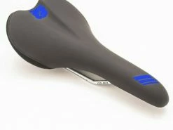 Selle Parts 8.3 Kanap
