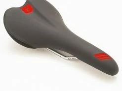 Selle Parts 8.3 Kanap