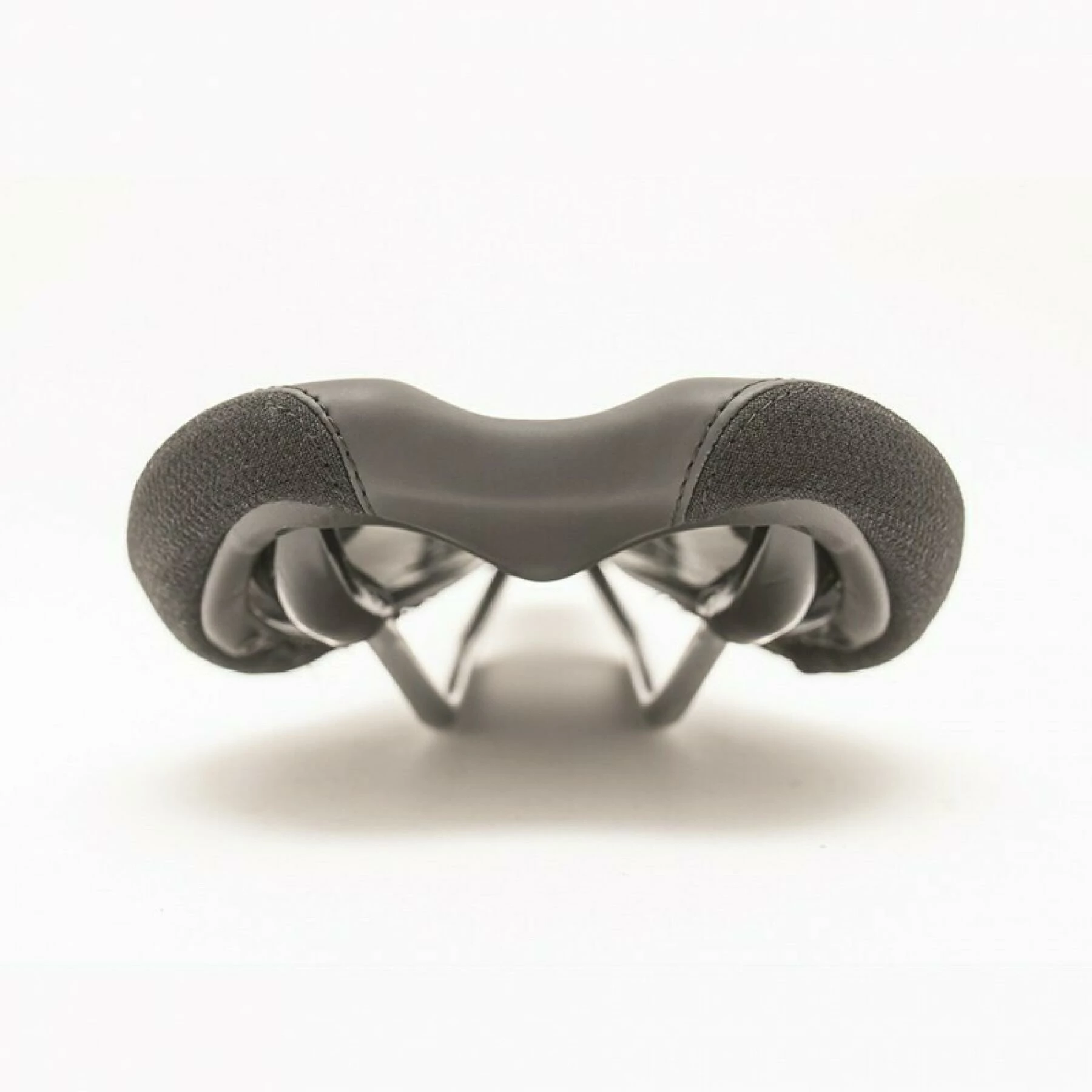 Selle Parts 8.3 Kanap – Image 3