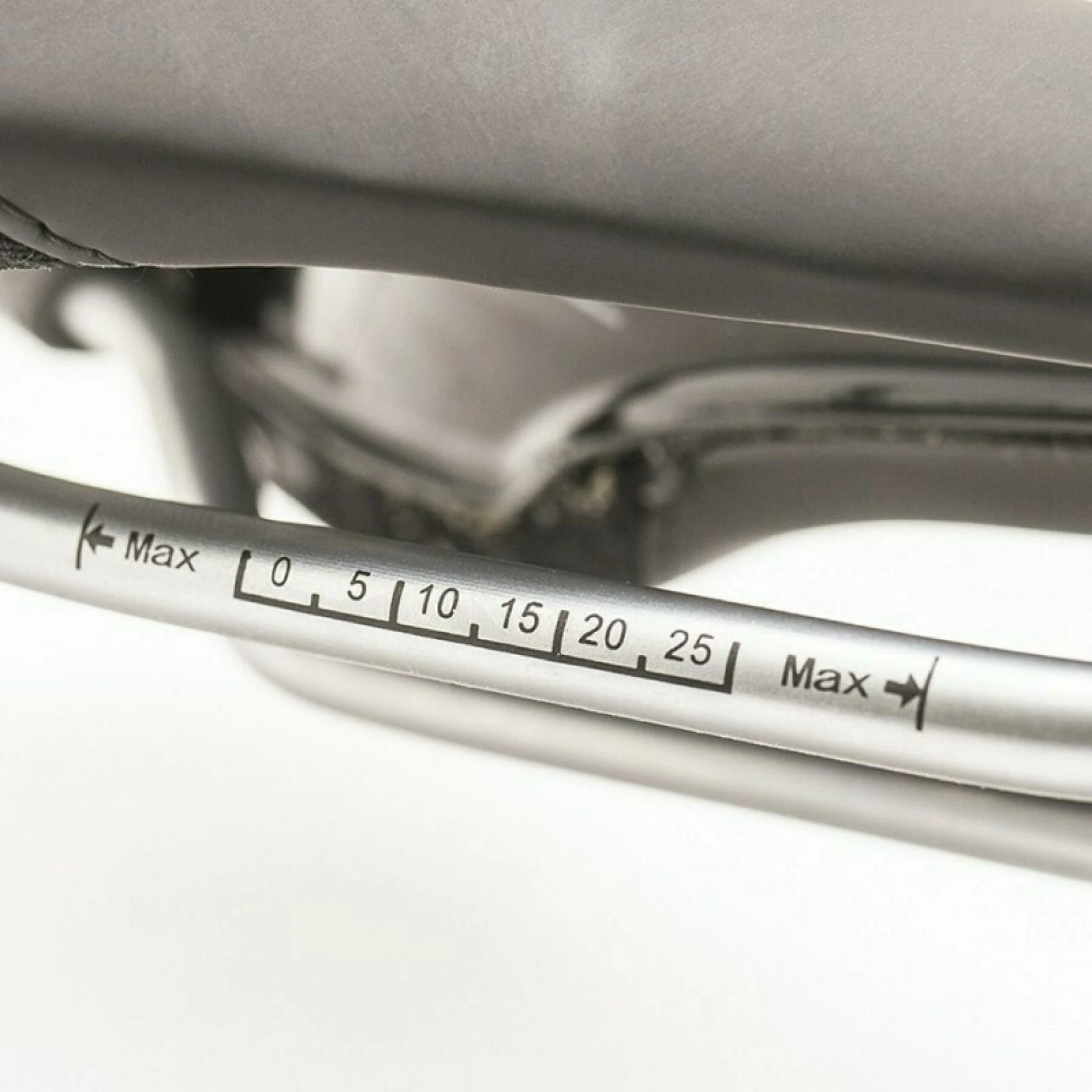 Selle Parts 8.3 Kanap – Image 4