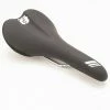 Selle Parts 8.3 Kanap