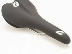 Selle Parts 8.3 Kanap