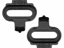 Cale-pieds VP Components Shimano SH51