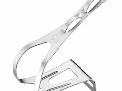 Jeu De Cale-pieds Vintage VP Components