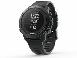 Montre Gps Wahoo Elemnt Rival