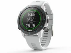 Montre Gps Wahoo Elemnt Rival