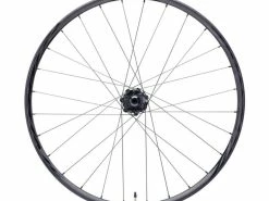 Roue Avant Race Face Turbine 30 Boost-27.5 15x110mm