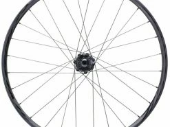 Roue Turbine Arrière Race Face 30 Boost